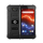 HAMMER ENERGY 2 3/32GB Czarny - 537403 - zdjęcie